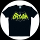 Batman Shirts