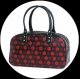 Taschen