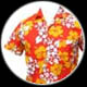 Hawaiihemden