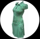 Kleidchen - Dress