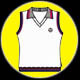 Nabholz