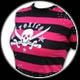 Toxico Shirts