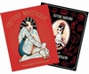 Tattoo Darling & Tattoo Mystique - Doppelpack - Angelique Houtkamp