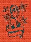 Tattoo Icons -  Victionary 3 