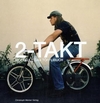 2-Takt - Mofakult: das T�fflibuch