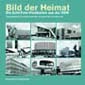 Bild der Heimat