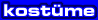 kostueme