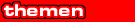 Themen