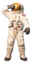 Buzzy 4