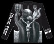 Celtic Frost Longsleeve