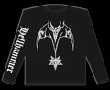 Hellhammer Longsleeve