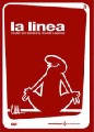 La Linea Vol.3 (DVD)