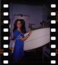 flstsurfing