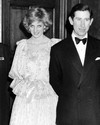 Princess Diana
