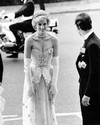 Princess Diana