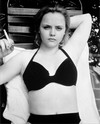 Christina Ricci