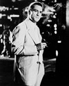 Robert de Niro