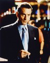 Robert de Niro