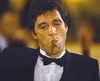 Al Pacino
