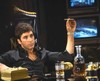 Al Pacino