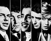 The Rat Pack