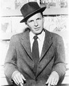 Frank Sinatra