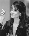 Sigourney Weaver