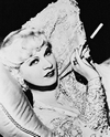 Mae West