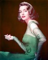 Patricia Neal