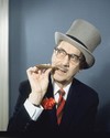 Groucho Marx