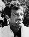 Jean-Paul Belmondo