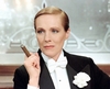 Julie Andrews
