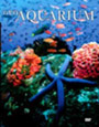 Aquarium DVD