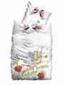 Suenos Bettw�sche  - Sweet Dreams Bettw�sche Gro�