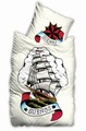 Suenos Bettw�sche  - Nautic 2 Bettw�sche Gro�