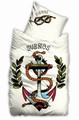 Suenos Bettw�sche  - Nautic 1 Bettw�sche Standard