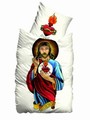 Suenos Bettw�sche  - Jesus Bettw�sche Standard