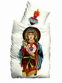 Suenos Bettw�sche  - Maria Bettw�sche Standard