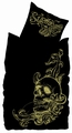 Suenos Bettw�sche  - Death or Glory - Standard