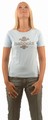 REGULAR S/S T-SHIRT