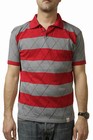 GERD - POLOSHIRT