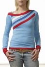 MARIA - SWEATSHIRT