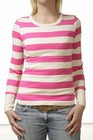 OLGA SWEATSHIRT