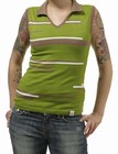 GERTRAUD PULVER GIRLPOLO - BONSAIGREEN