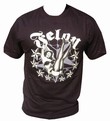 SAILOR GIRL - FELON - SHIRT