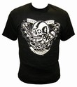 NEIGHBOR BLACK- FELON - SHIRT