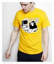 O-O-A-A SHIRT
