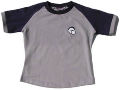 KABELJAU SHIRT