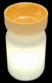 AIRSWITCH TC - ORANGE