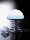 Moodlamp